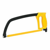Pretul Hacksaw 30cm.